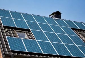 What Is the Price of Polycrystalline Solar Panels?